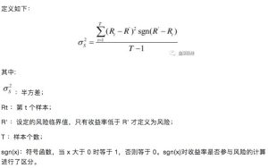 揭秘基金盈亏的数字密码，拯救数学没学好的你