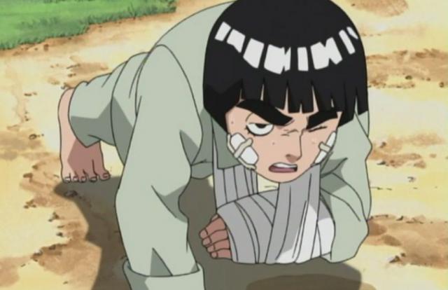 拉胯的大佬与进击的新秀