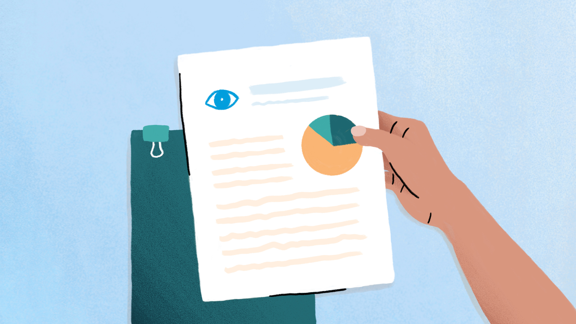 「季报拆读」NO.5季-黄海「万家宏观择时多策略519212」