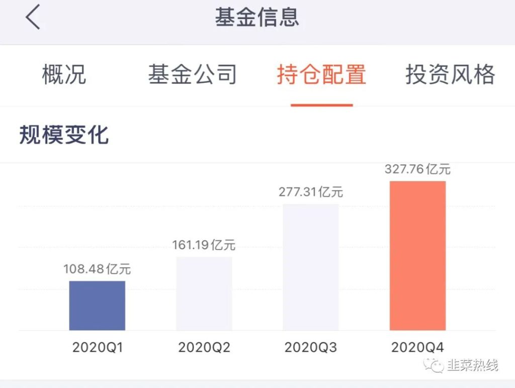 做人嘛最重要的就是开心！一笑解千愁，一笑解心忧