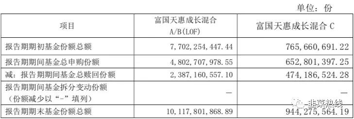 「季报拆读」-朱少醒「富国天惠成长混合(LOF)161005」