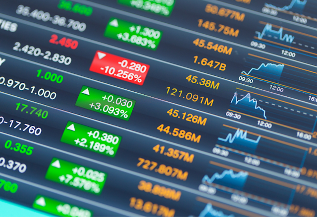 结构、结构、结构