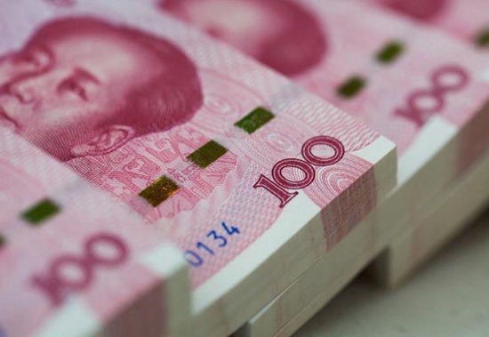 理财能让我们财富自由吗？理财与发财