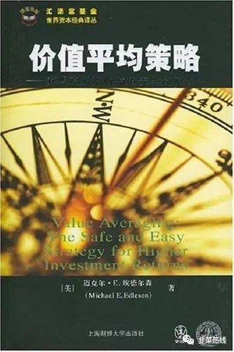 「选基六步法」之四「应用策略，构建基金组合」-「分散化投资策略」