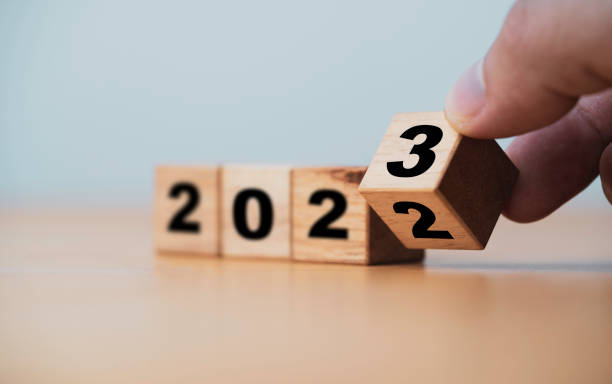 请回答2022，苦、辣、酸、甜