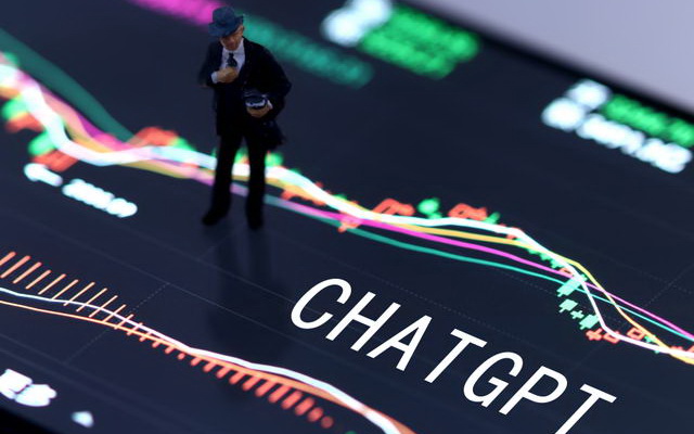 人工智能时代需要怎样的投资？chatGPT会提升投资理财收益吗？