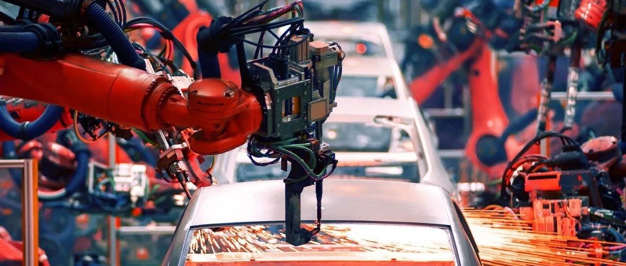 迟来的爱，央妈降降降降，A股能迎来新高点吗？