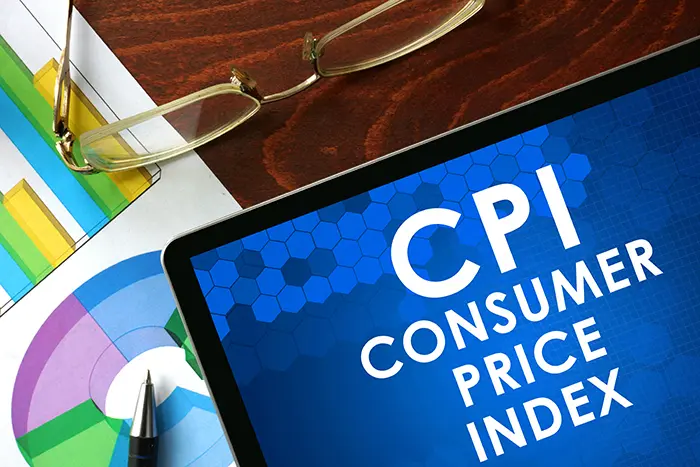 CPI 报告：最新通胀数据对您意味着什么