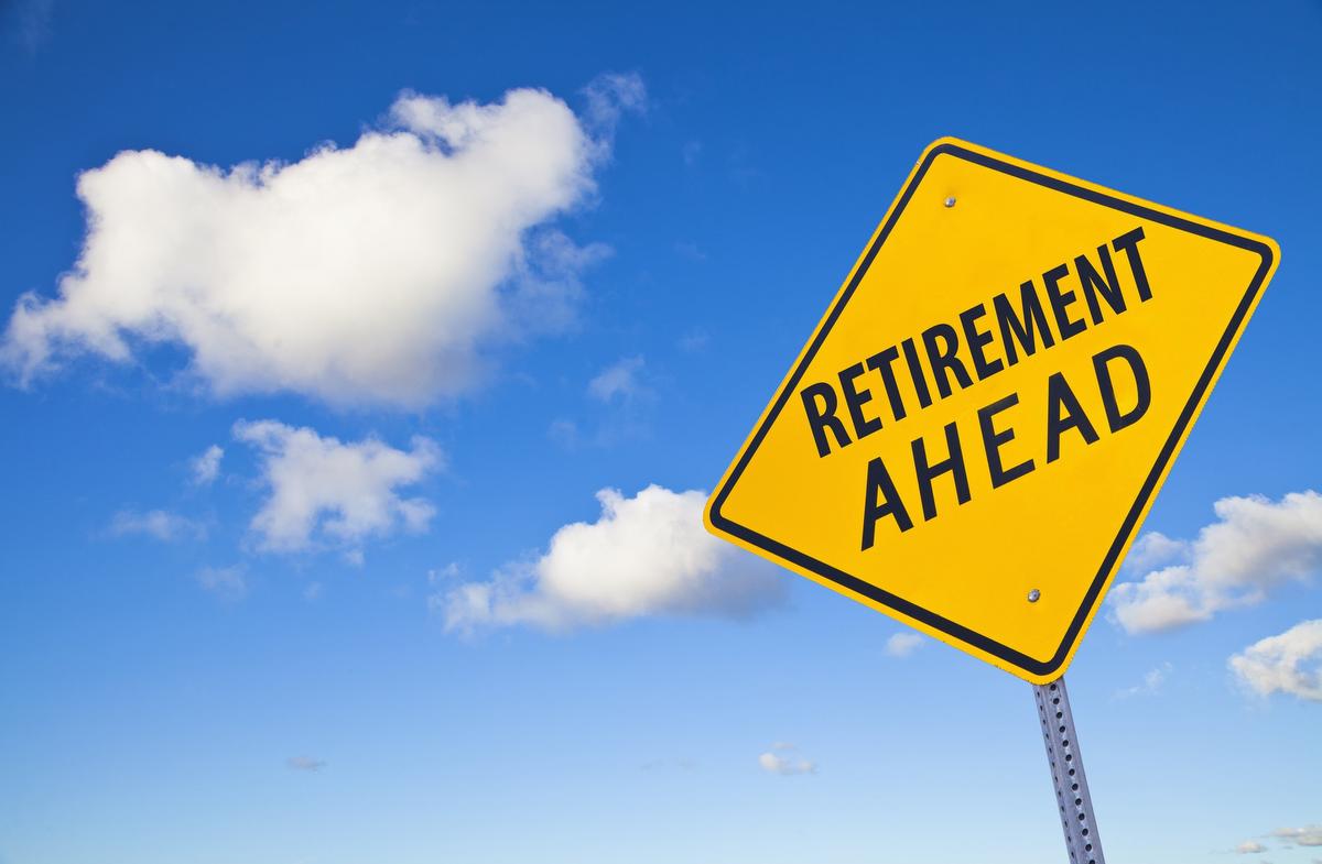 如何接受退休的现实，做好退休计划？