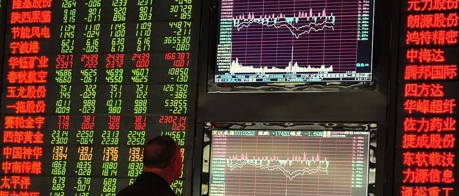 牛归，速来，4500点？你敢先过了3500再说