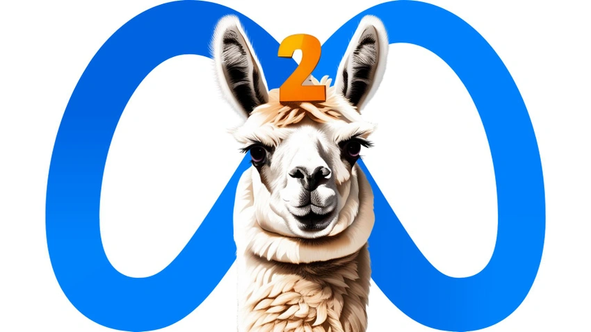 为什么 Meta 开源 Llama 2 的举动是危险的