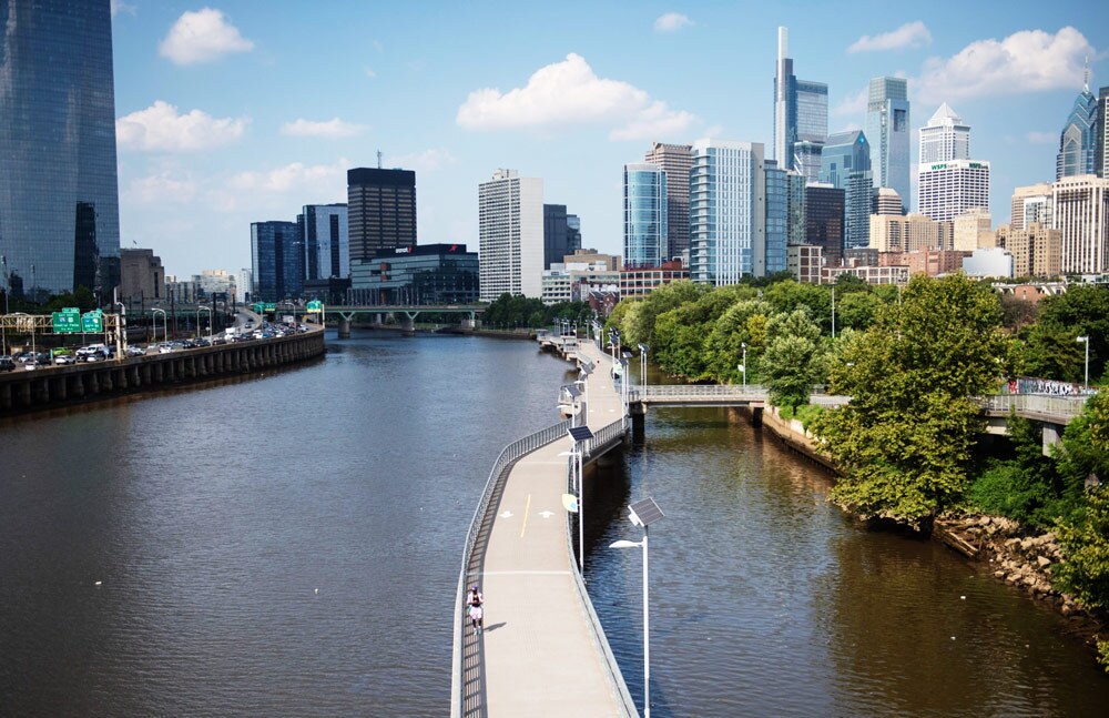 分配者很难预测哪些基金经理会表现出色， IOR 正在与 Xponance 合作解决这个问题。