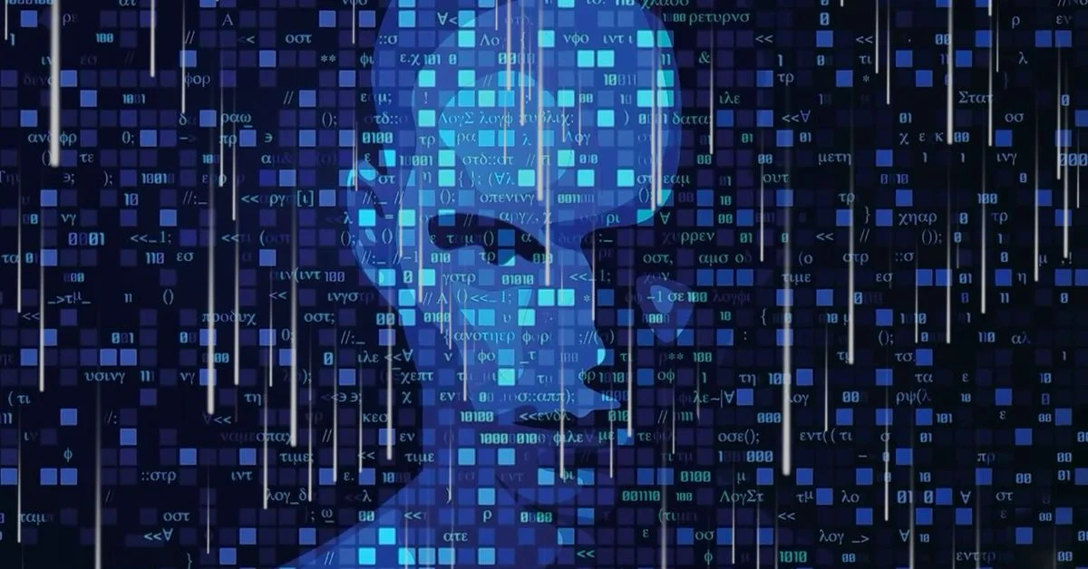 ChatGPT 如何让生物恐怖主义变得容易