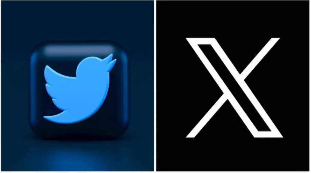 特朗普对塔克·卡尔森的采访证明 Twitter 仍然是谈论政治的地方