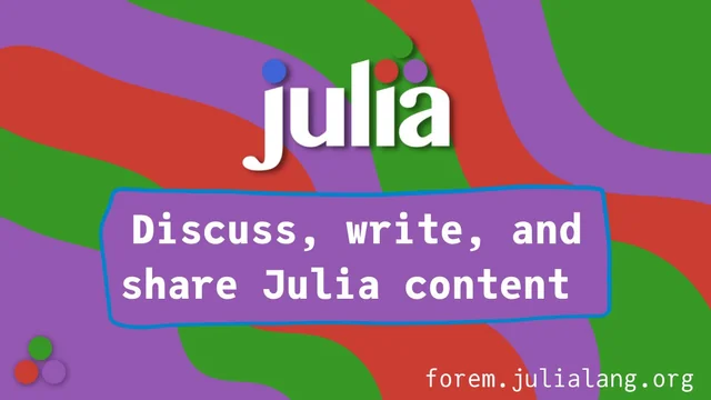 北京大学Julia语言入门讲义第24章： Julia编程示例–单词和文本