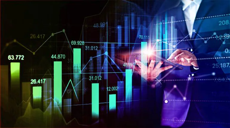 美股价值 ETF 可能值得重新审视