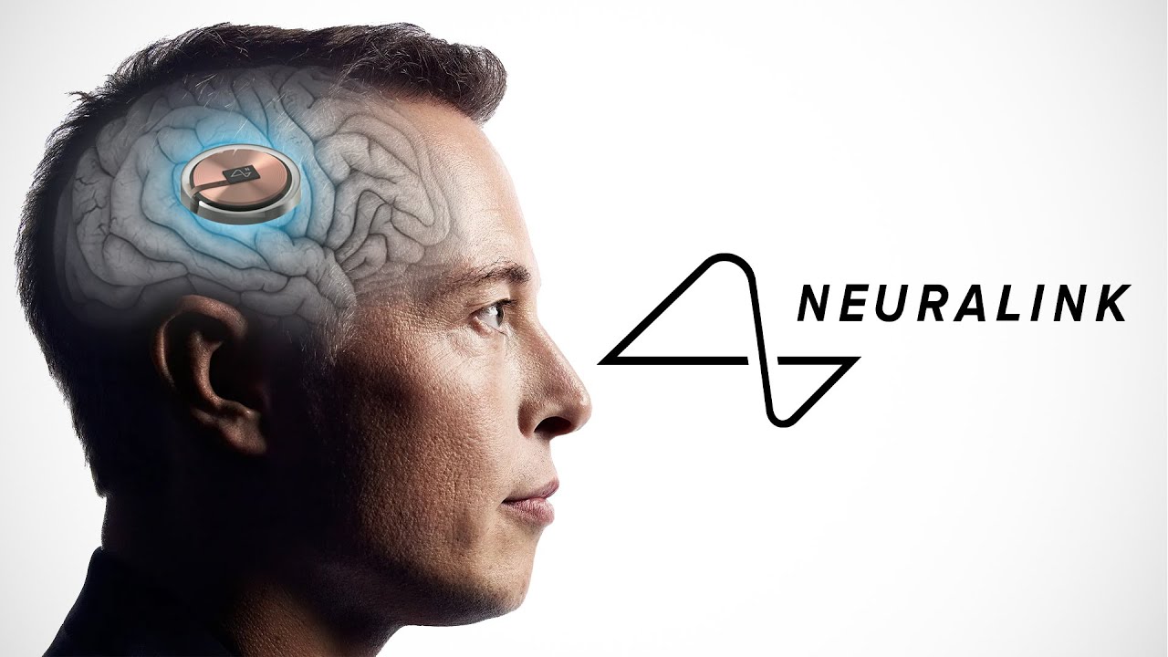 埃隆·马斯克 (Elon Musk) 的 Neuralink 希望将你的大脑与人工智能融合——代价是什么？