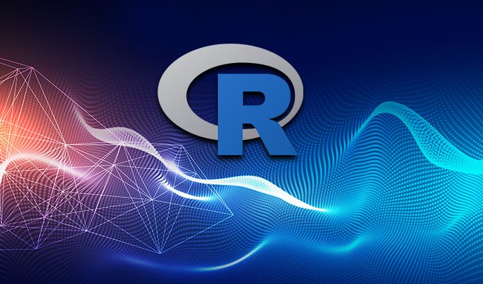 北京大学R语言教程(李东风)第9章： R日期时间