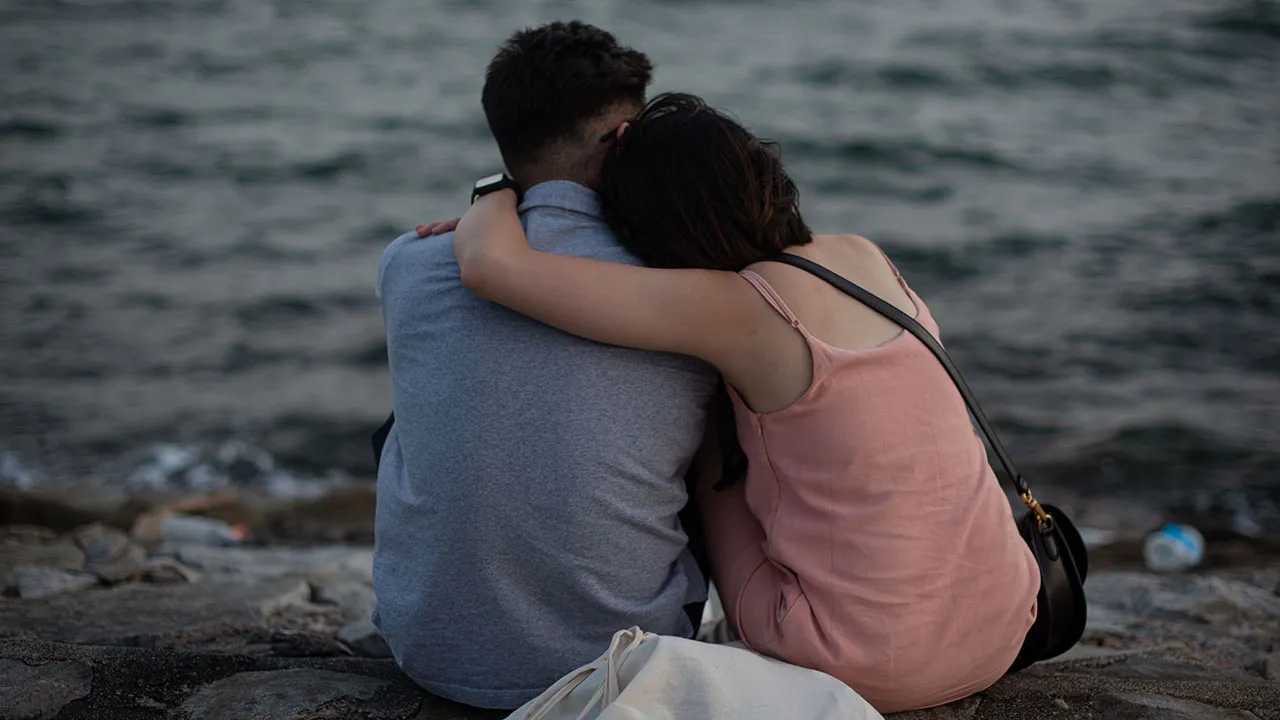 结婚前在财务方面需要考虑的5个问题