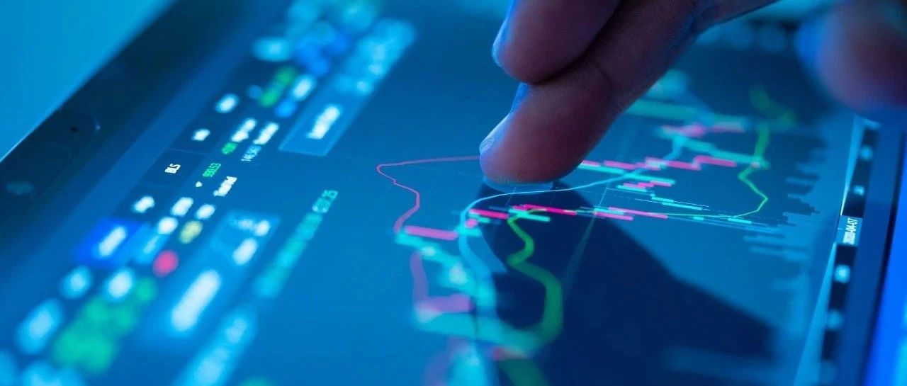 市场在等待什么？