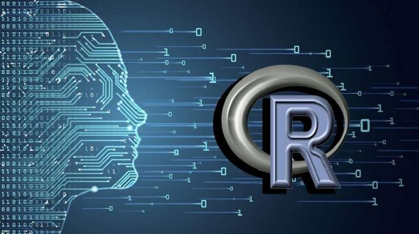 北京大学R语言教程(李东风)第30章： R初等统计分析