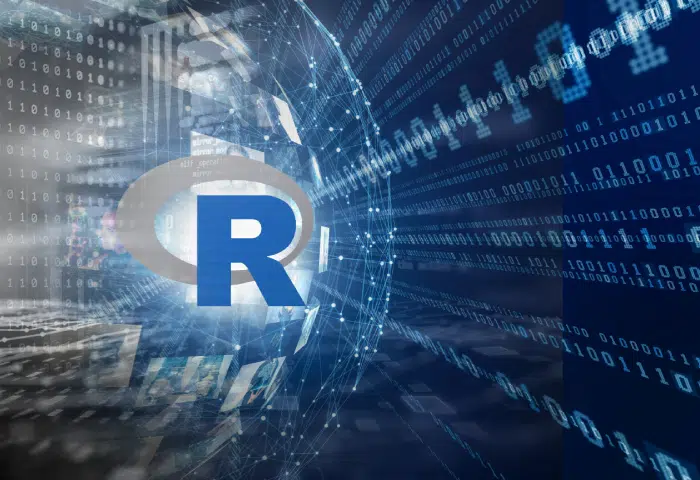 北京大学R语言教程(李东风)第40章： 随机模拟