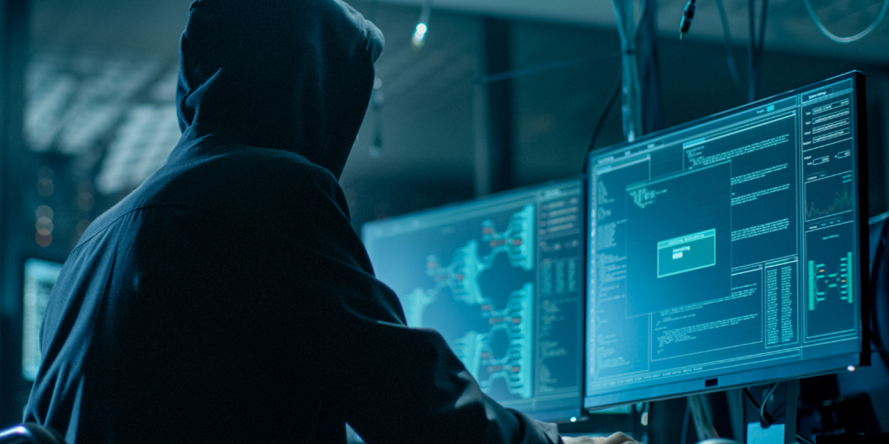 如何防范金融诈骗？