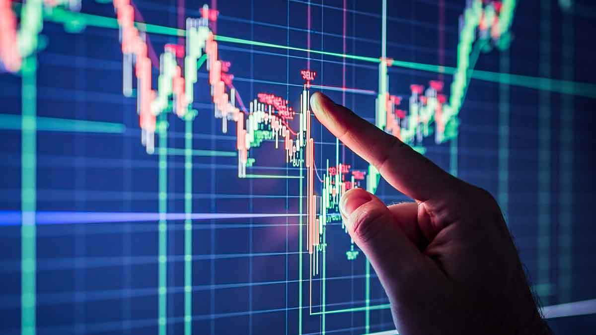 2024 年美国机构投资者应考虑的首要问题