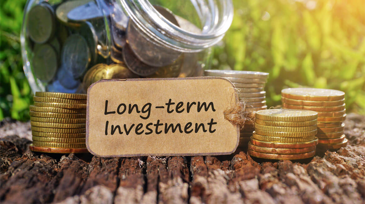 长期投资，第 4 部分：退休生活中的实际应用