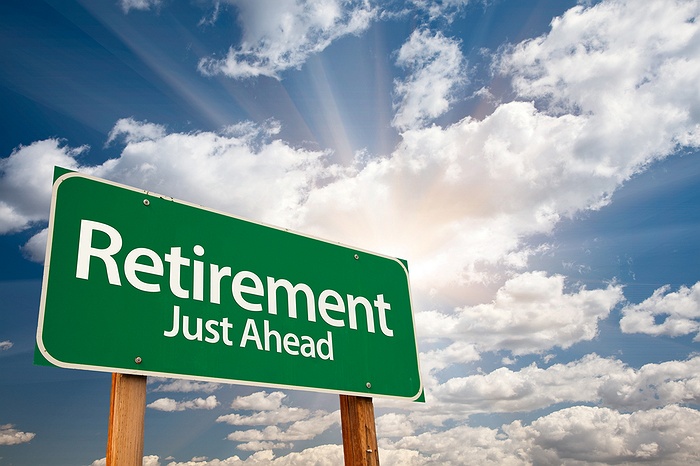 计划提前退休？以下是您必须首先考虑的 7 个关键事项