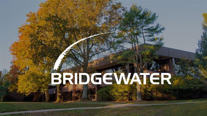 全球最大对冲基金的失败并不令人意外