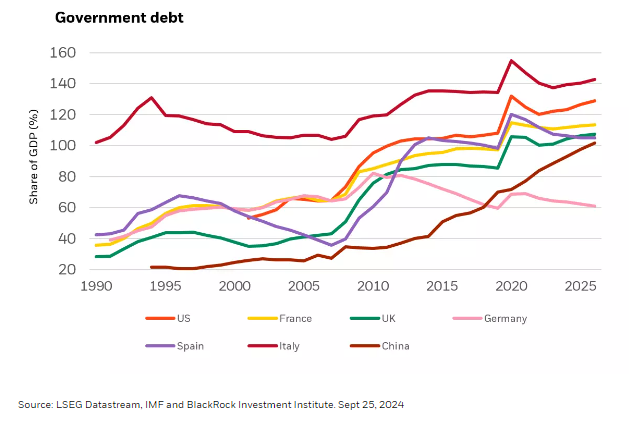 黄金的星光继续闪耀
