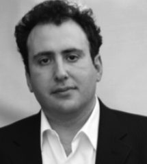 Vitaliy Katsenelson