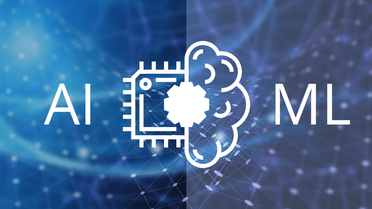 ML 模型需要更好的训练数据：GenAI 解决方案