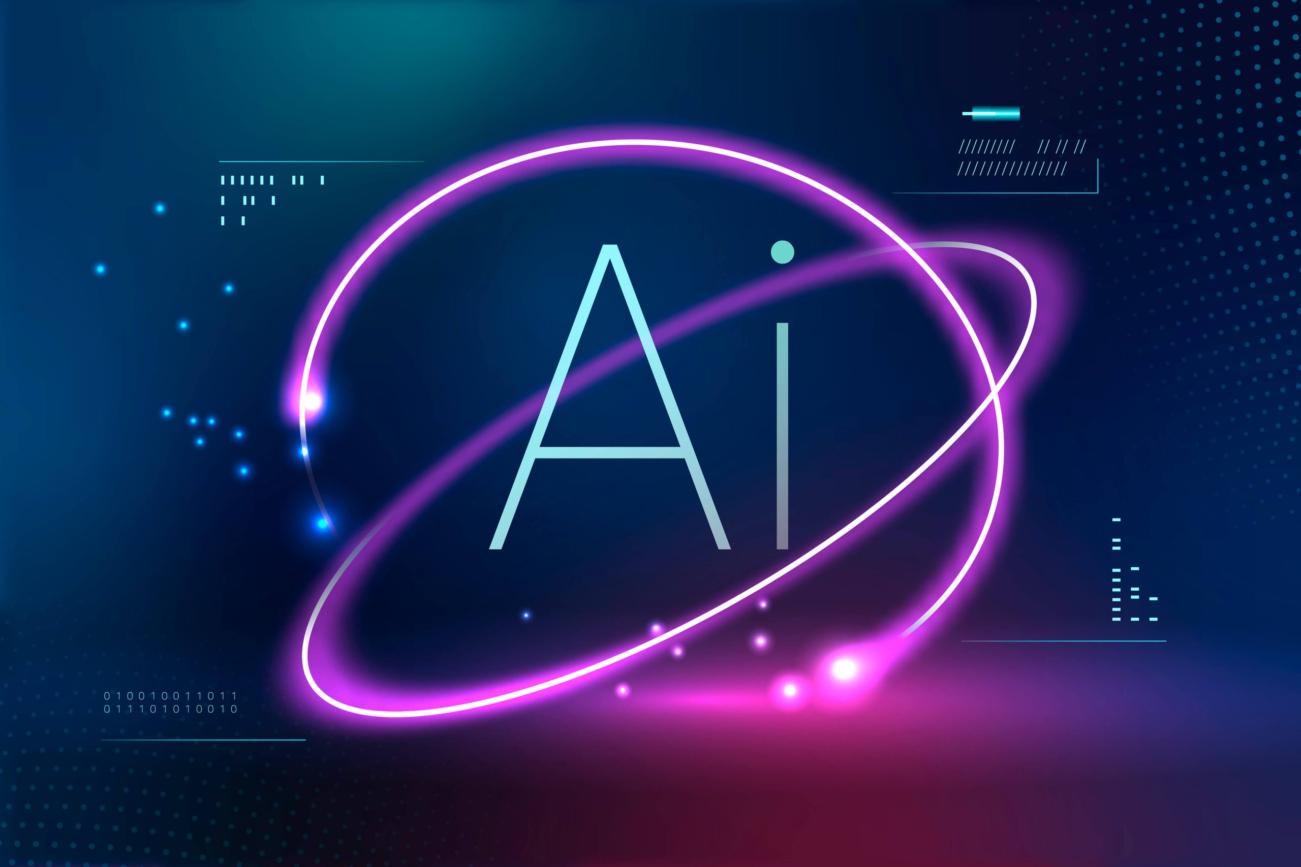 被 AI 超越：是时候替换你的分析师了吗？
