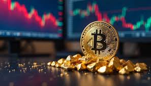 比特币、黄金和硬通货复兴：分配者的实用剧本
