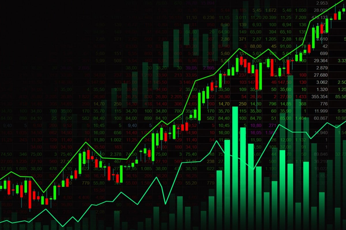 有走出业绩不佳循环的方法吗？