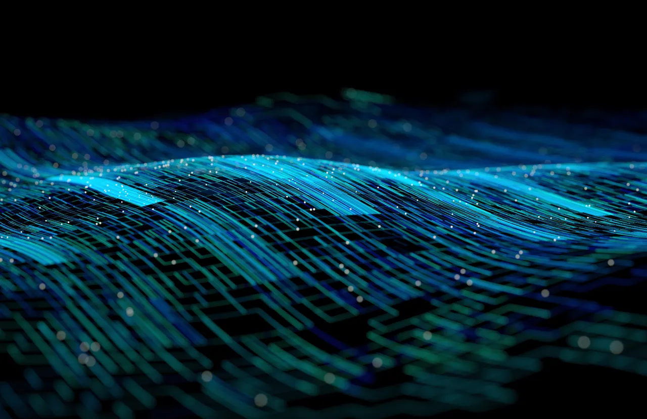 不仅仅是拥有什么，而是拥有多少：机器学习与投资组合构建的必要性——CFA 协会进取投资者