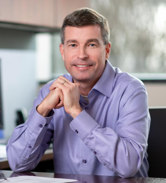 管理情绪是成功成果的关键