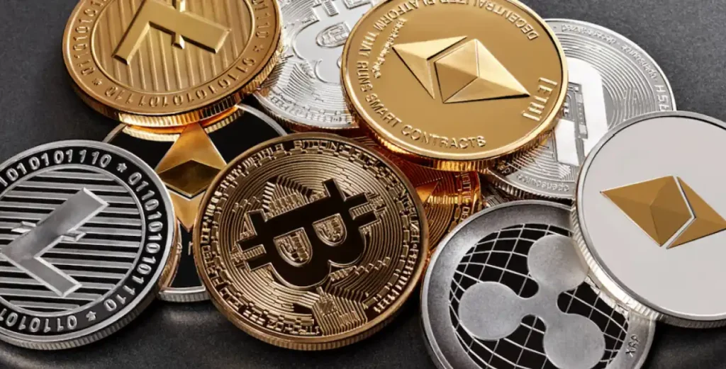 从量化脱向量化宽松：流动性回报与代币化资产的崛起