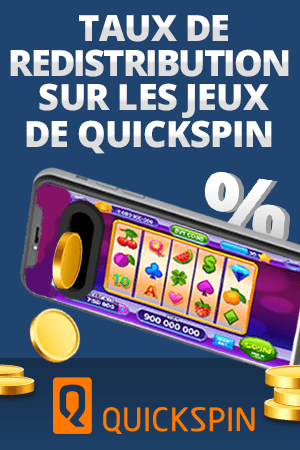 Αξιολόγηση επιχείρησης τυχερών παιχνιδιών HeroSpin 2026 Ξεκινήστε μια αποστολή στη Valoria