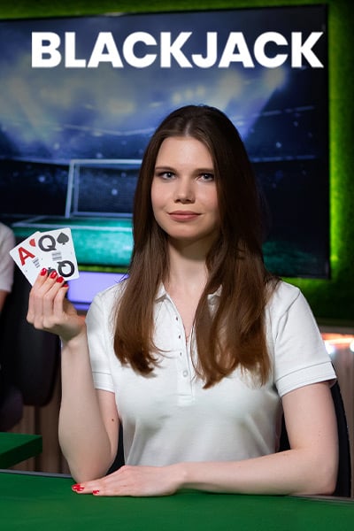 Crowngreen Gambling enterprise offers the newest regal therapy once you end up being a good representative