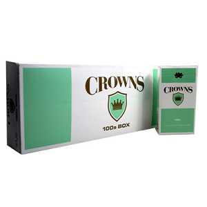 Crown Environmentally friendly Gambling enterprise Online Gamble Harbors & Withdraw Fast Crown Environmentally friendly Canada