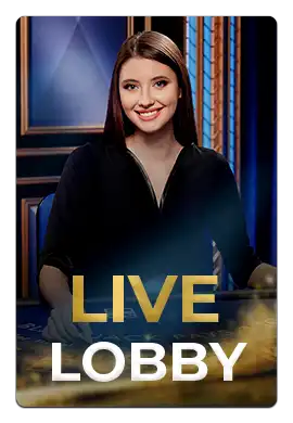 Better Family savings Incentives for February 2026