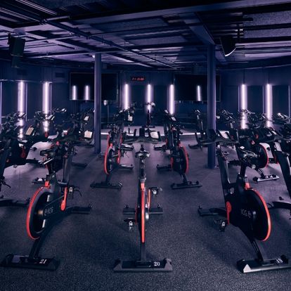 Spinrise Gambling enterprise: Prominent Betting having Finest App Company