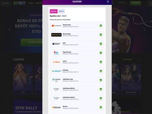 Ensure you get your $500 Extra Now