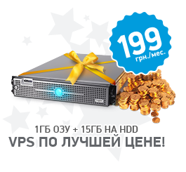 7 Better Online casino Software Company in the 2025