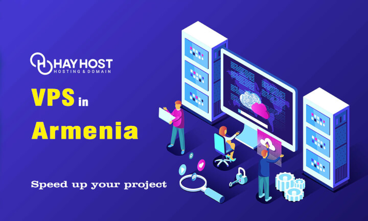 Top ten Internet casino App Team inside the 2026 Professional Guide