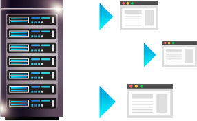 Топ-13 VPS в видах веб сайтов отнесение к разряду гораздо лучших хостингов в видах размещения собственных веб сайтов РЕЙТИНГАТОР Февраль 2026 нате DTF