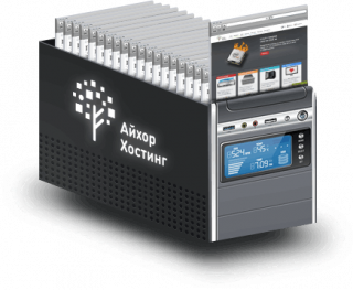 Прокси для арбитража трафика: Топ-историй лучших сервисов